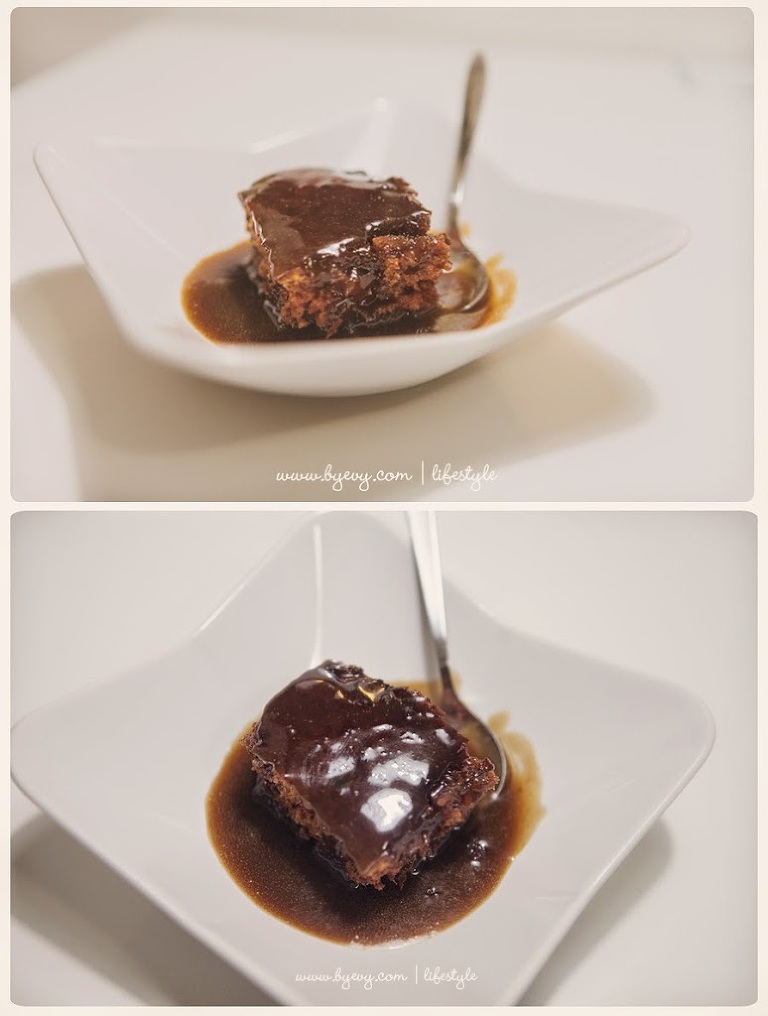 By Evy Photography | Lifestyle Photography | Glutenfree | Sticky Toffee Pudding | Stavanger Photographer