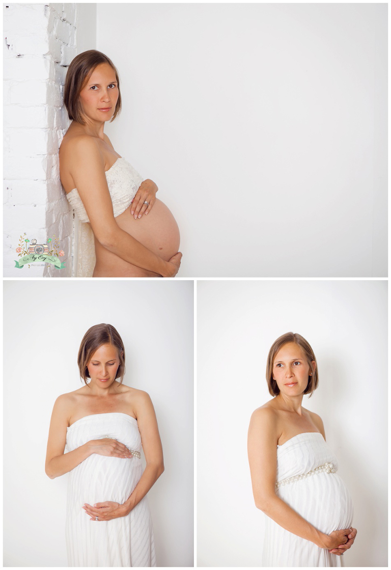 By Evy Photography | Maternity | Stavanger Fotograf