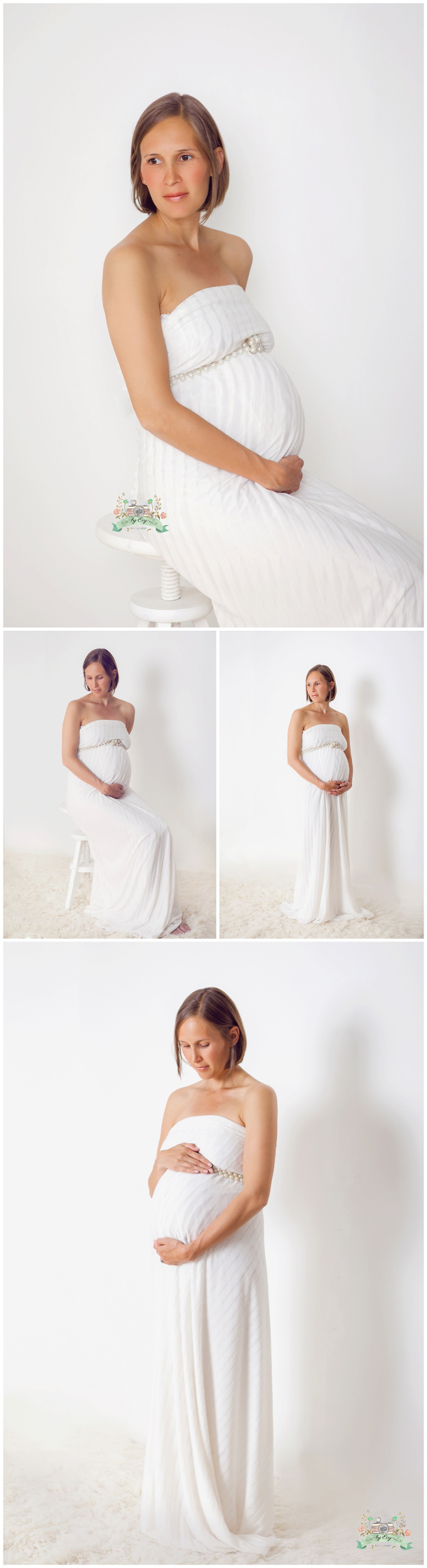 By Evy Photography |Maternity photography